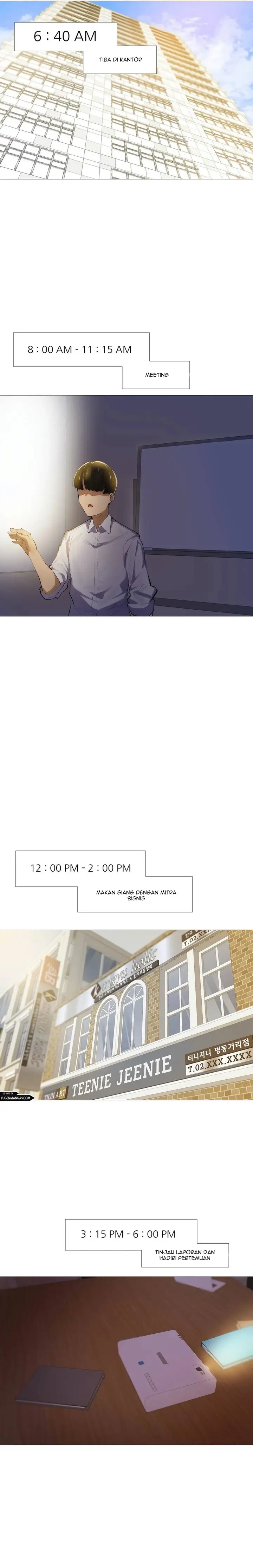 image-komik-youve-finished-working-chapter-7-4/19