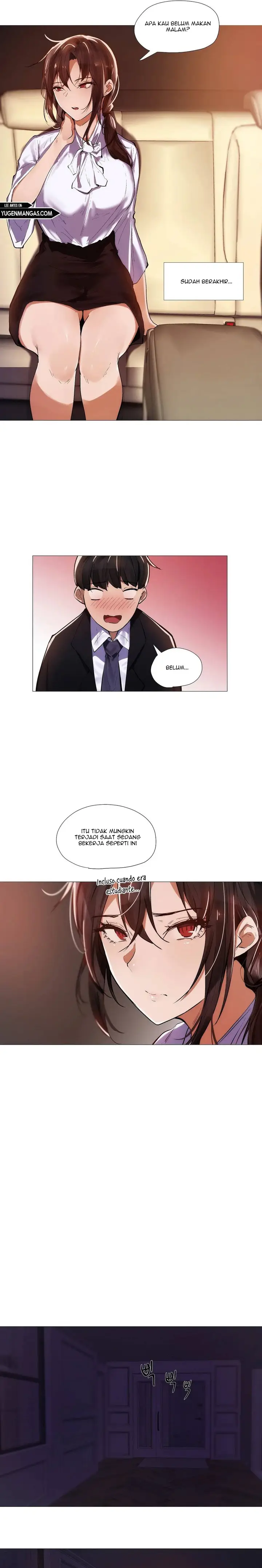 image-komik-youve-finished-working-chapter-7-10/19