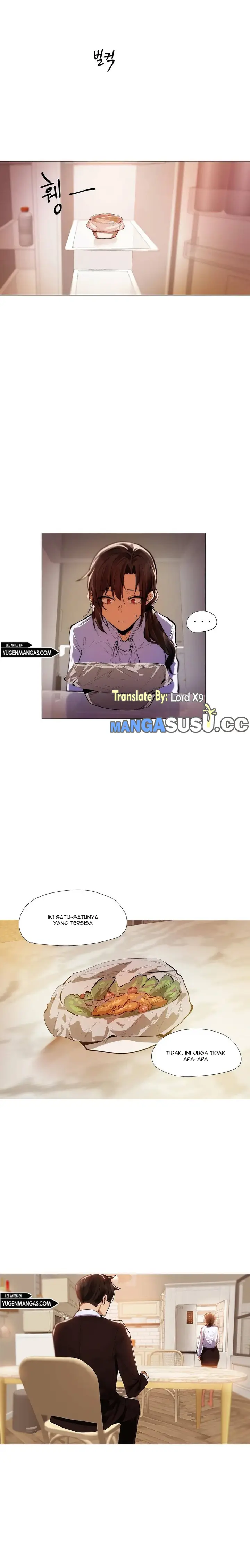 image-komik-youve-finished-working-chapter-7-12/19