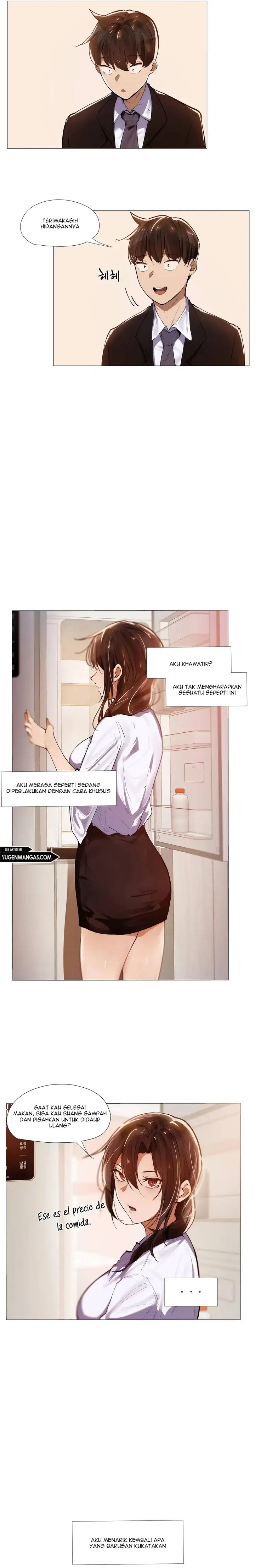 image-komik-youve-finished-working-chapter-7-13/19