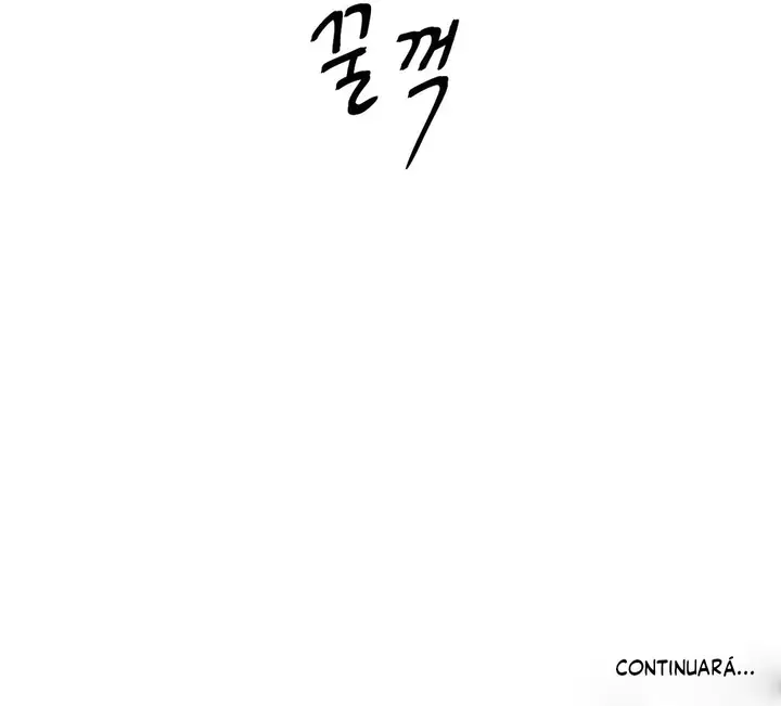 image-komik-youve-finished-working-chapter-7-17/19