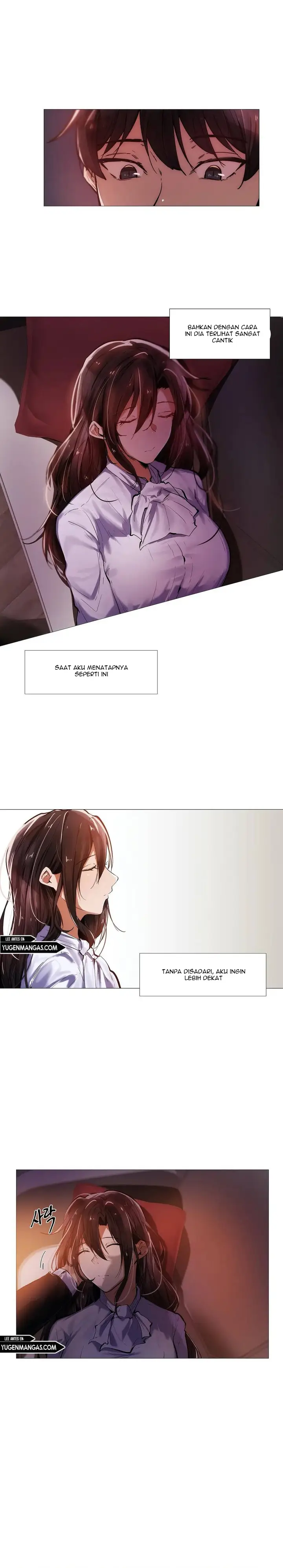 image-komik-youve-finished-working-chapter-8-4/18