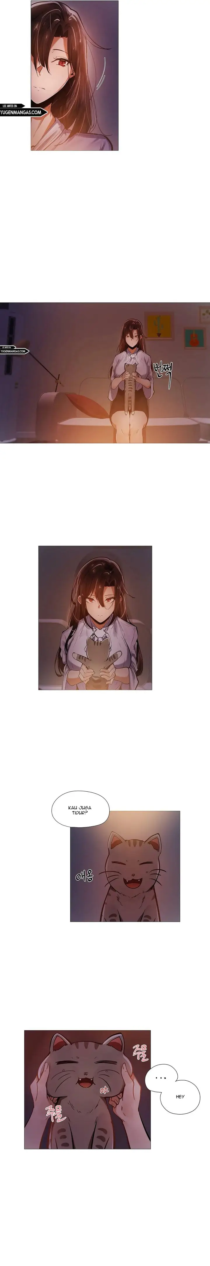 image-komik-youve-finished-working-chapter-8-7/18