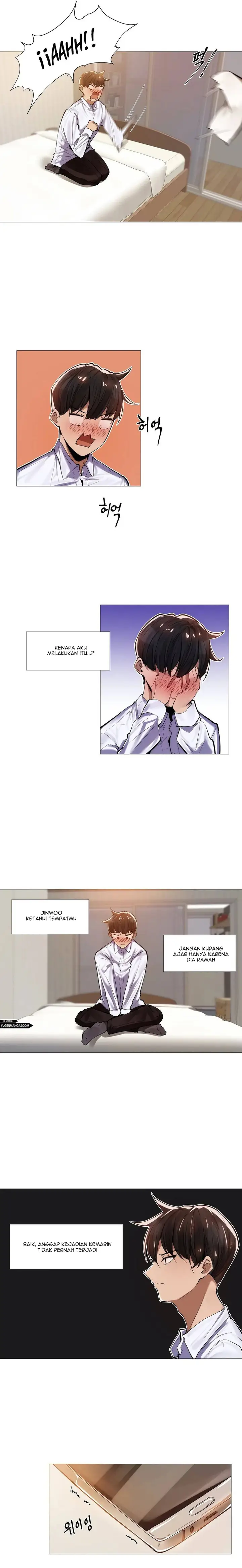 image-komik-youve-finished-working-chapter-8-9/18