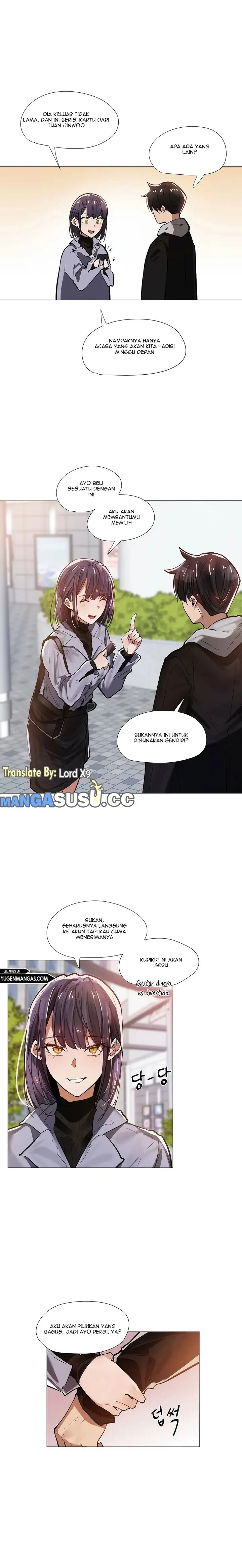 image-komik-youve-finished-working-chapter-8-11/18