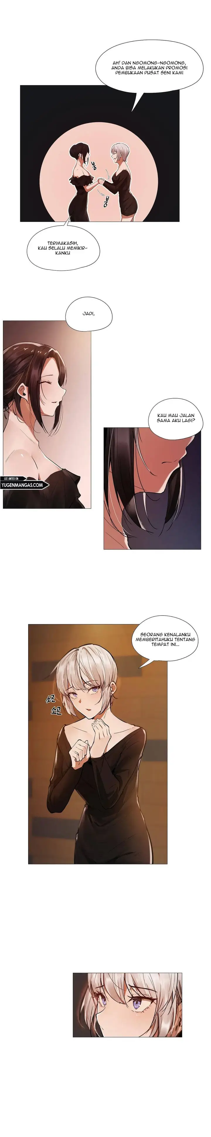 image-komik-youve-finished-working-chapter-9-8/20