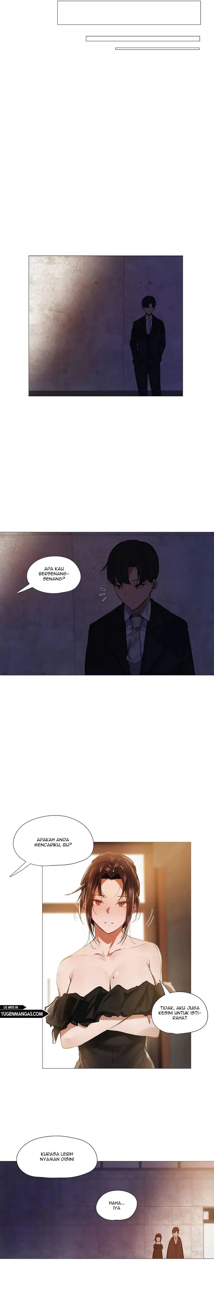 image-komik-youve-finished-working-chapter-9-10/20