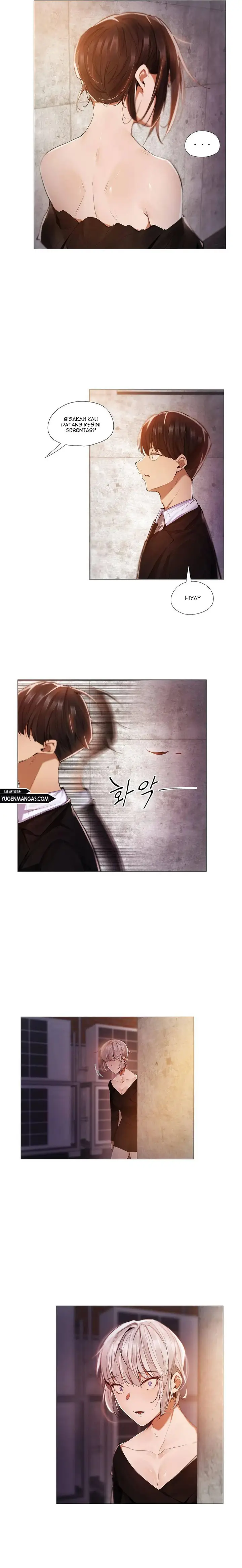 image-komik-youve-finished-working-chapter-9-14/20