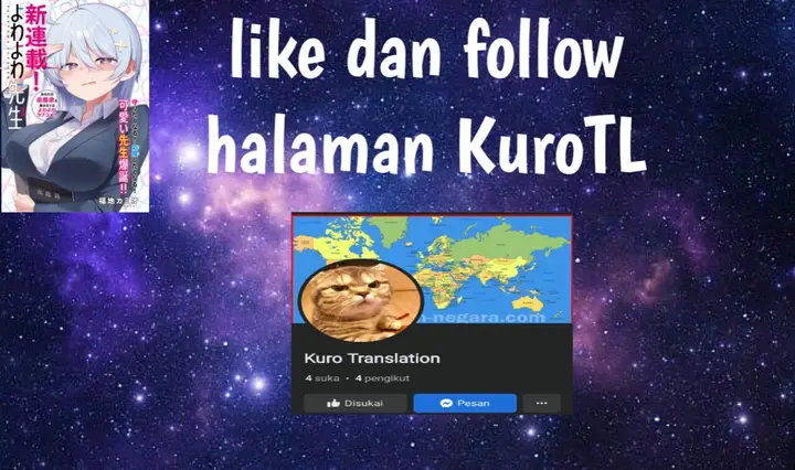 image-komik-yowa-yowa-sensei-chapter-1-1/19