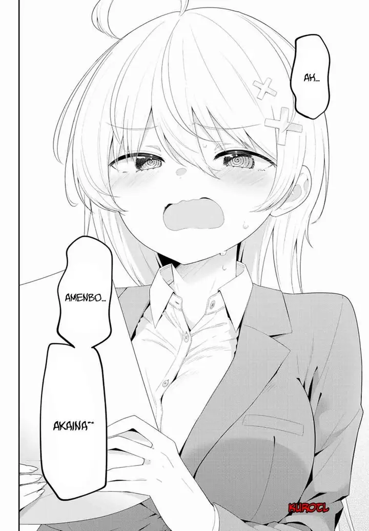 image-komik-yowa-yowa-sensei-chapter-1-6/19