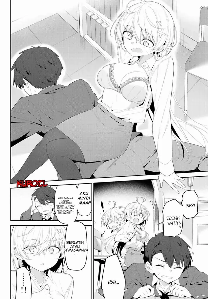 image-komik-yowa-yowa-sensei-chapter-1-14/19