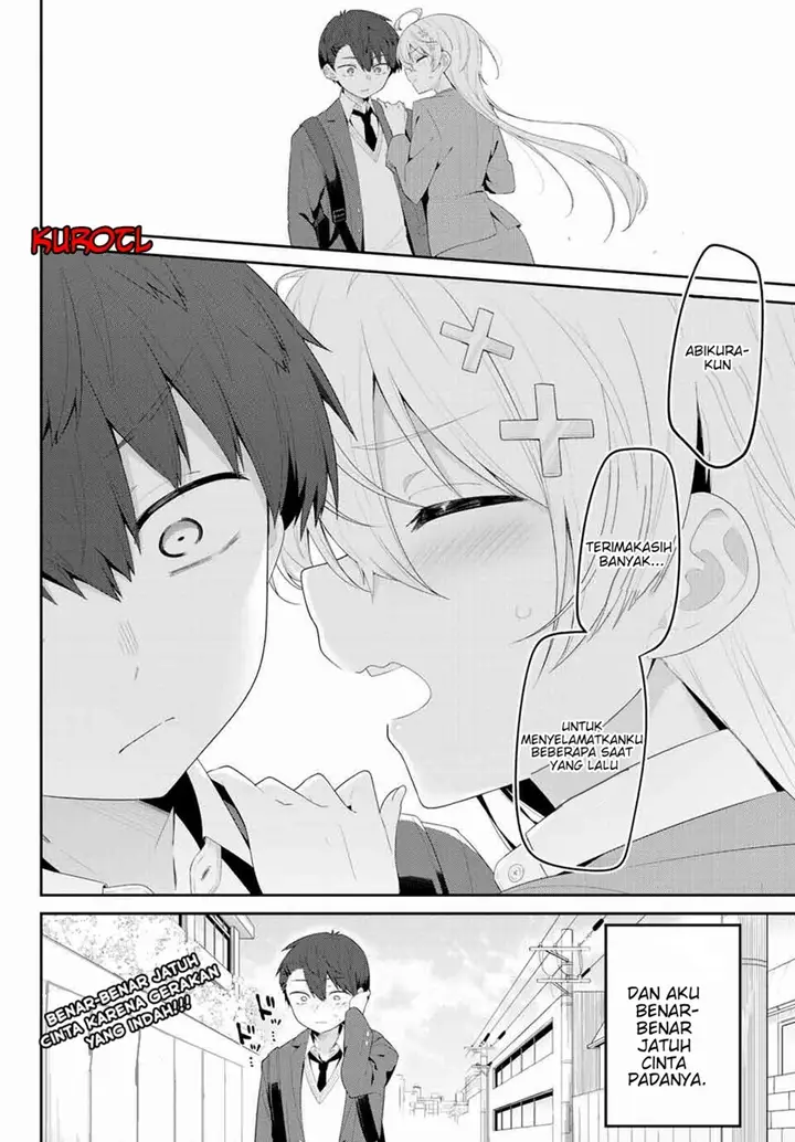 image-komik-yowa-yowa-sensei-chapter-1-18/19