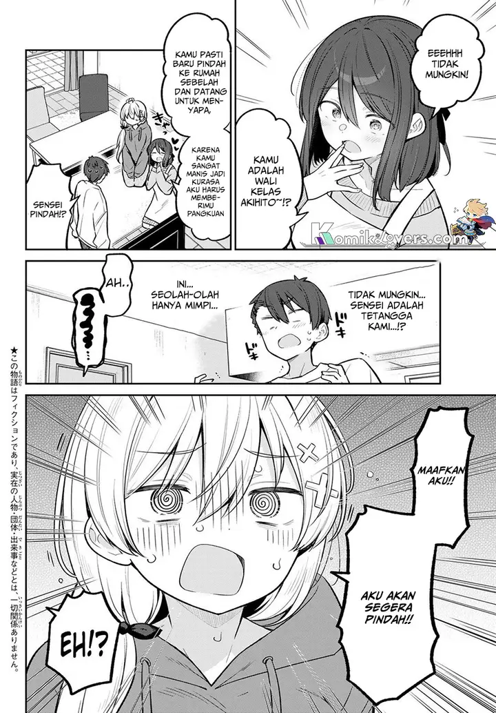 image-komik-yowa-yowa-sensei-chapter-10-2/19
