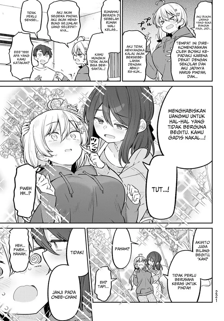 image-komik-yowa-yowa-sensei-chapter-10-3/19