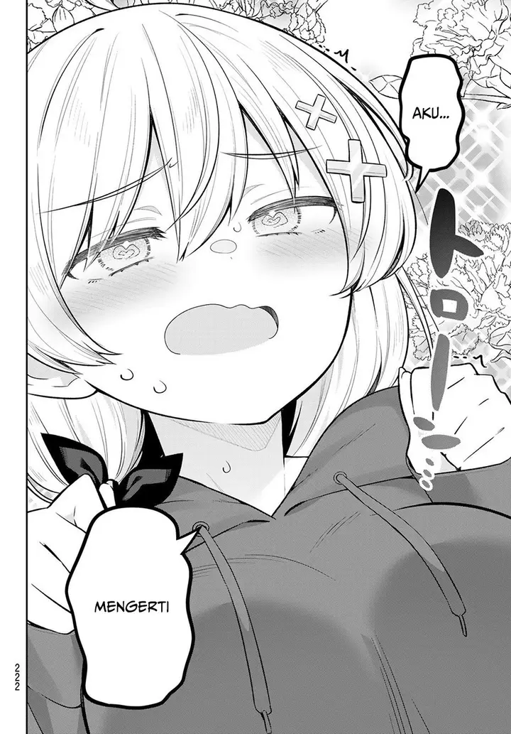 image-komik-yowa-yowa-sensei-chapter-10-4/19
