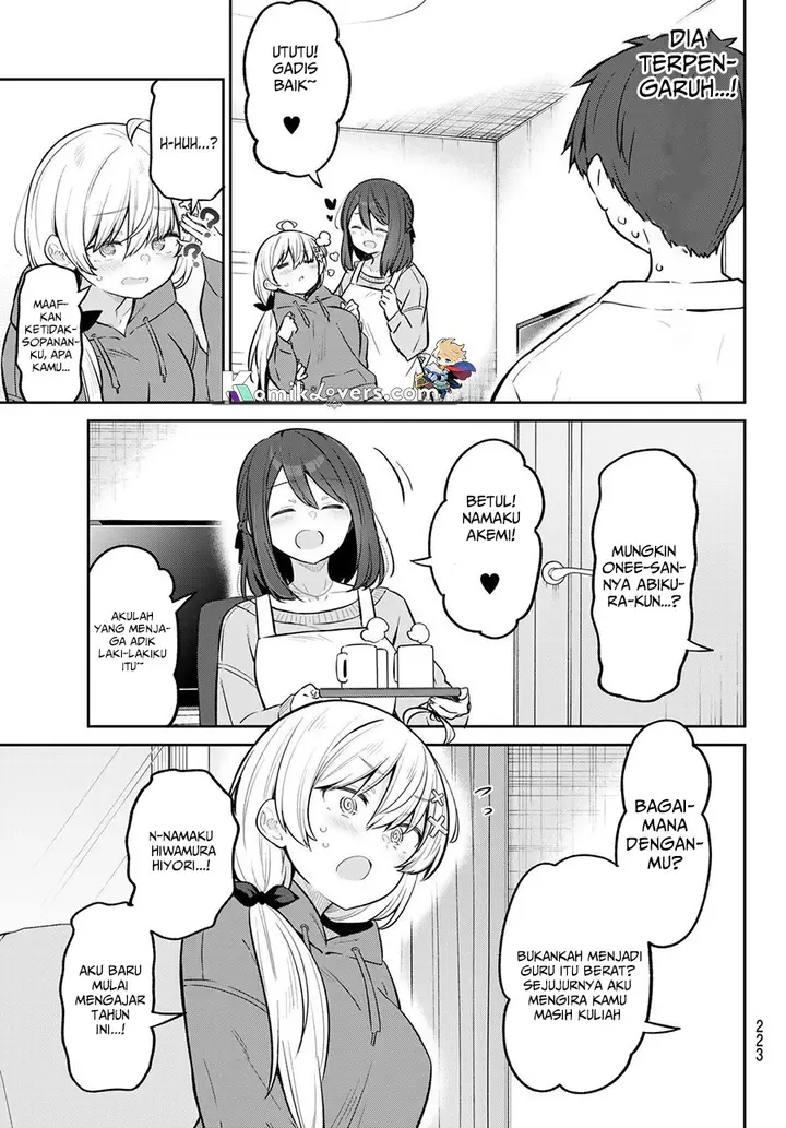 image-komik-yowa-yowa-sensei-chapter-10-5/19