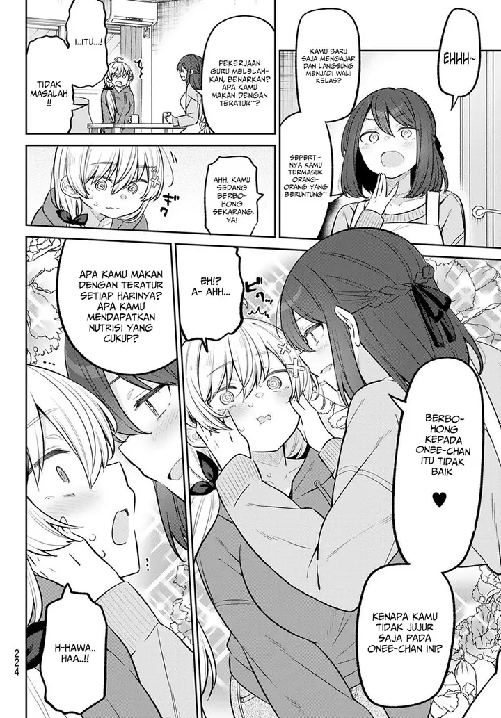 image-komik-yowa-yowa-sensei-chapter-10-6/19