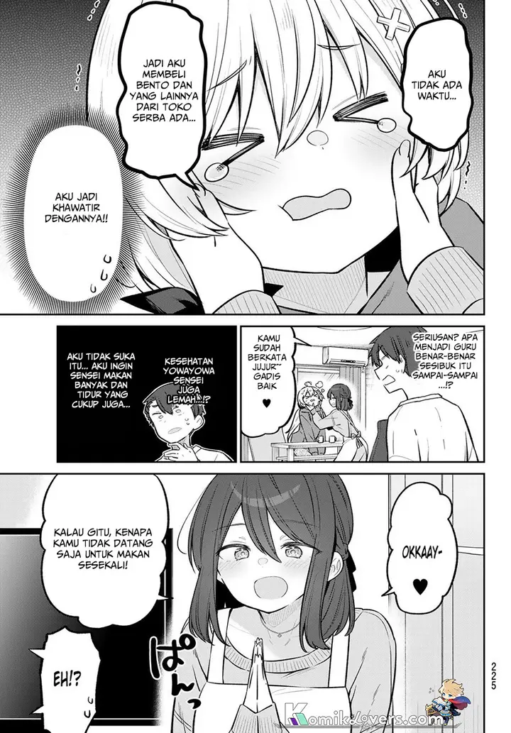 image-komik-yowa-yowa-sensei-chapter-10-7/19