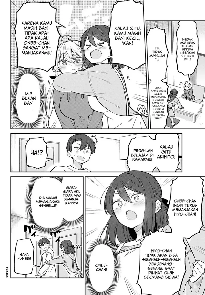 image-komik-yowa-yowa-sensei-chapter-10-8/19