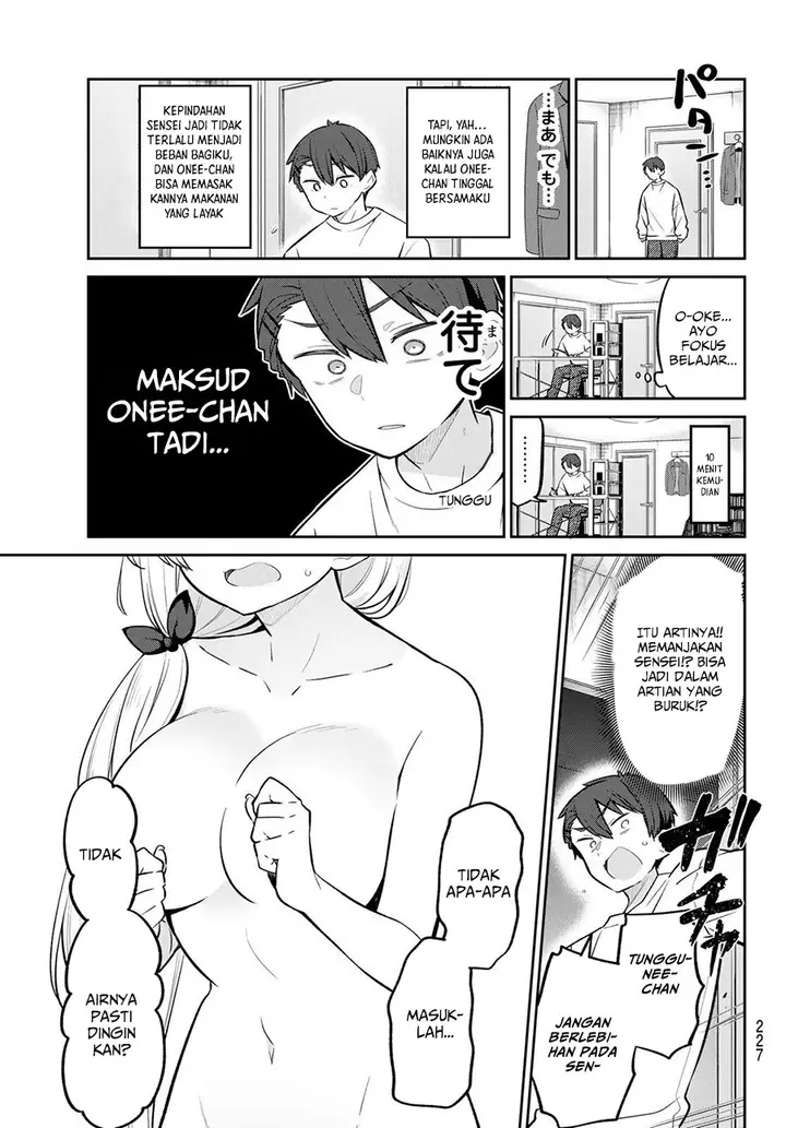 image-komik-yowa-yowa-sensei-chapter-10-9/19