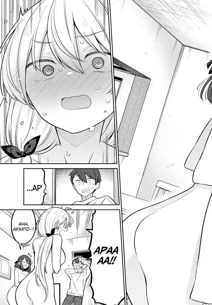 image-komik-yowa-yowa-sensei-chapter-10-11/19