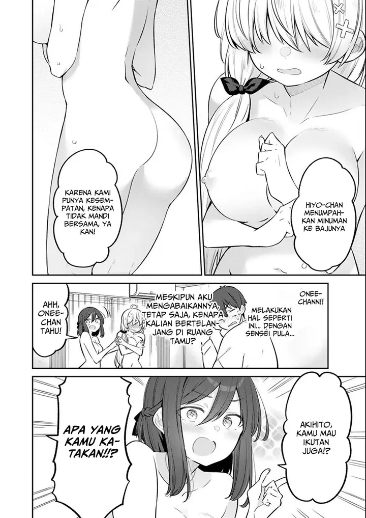 image-komik-yowa-yowa-sensei-chapter-10-12/19