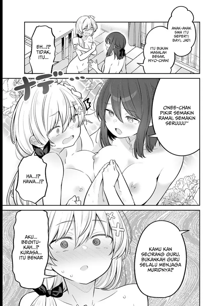 image-komik-yowa-yowa-sensei-chapter-10-13/19