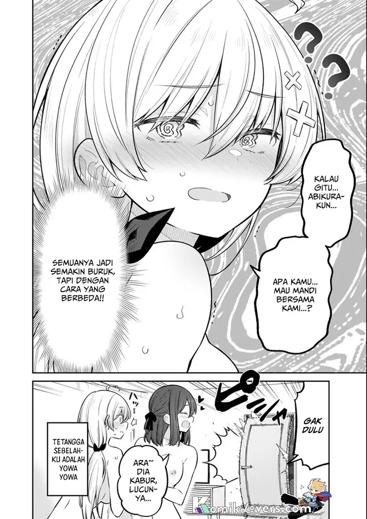 image-komik-yowa-yowa-sensei-chapter-10-14/19