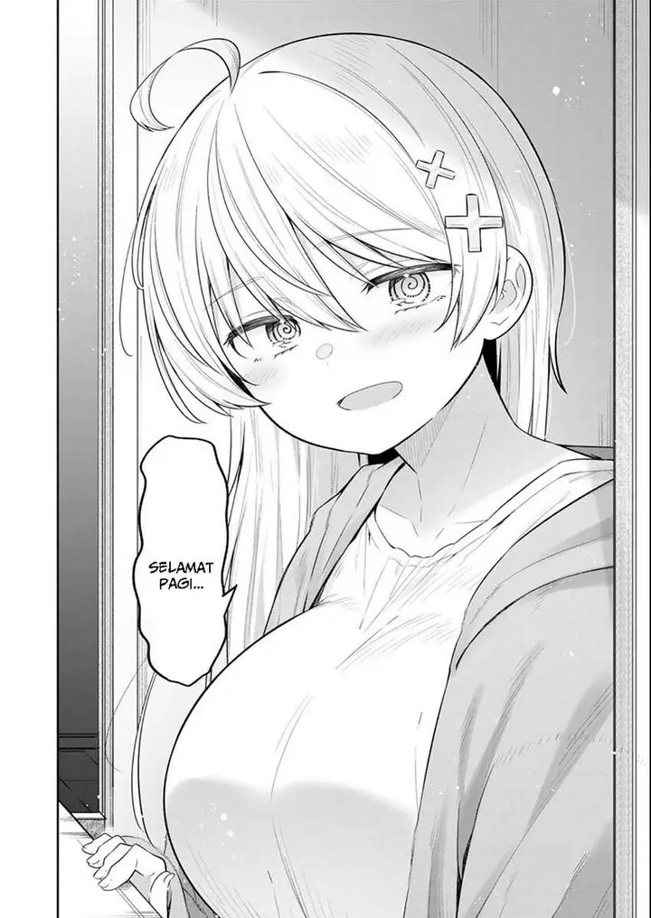 image-komik-yowa-yowa-sensei-chapter-11-2/17