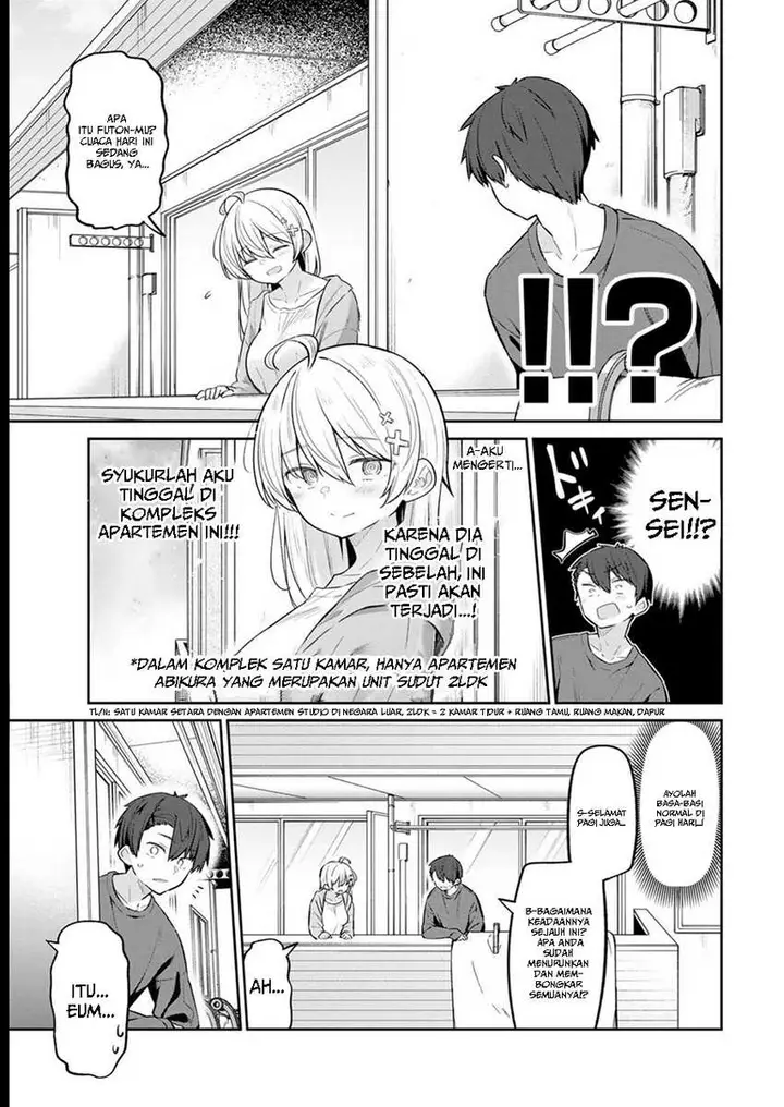 image-komik-yowa-yowa-sensei-chapter-11-3/17