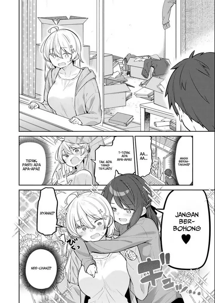 image-komik-yowa-yowa-sensei-chapter-11-4/17