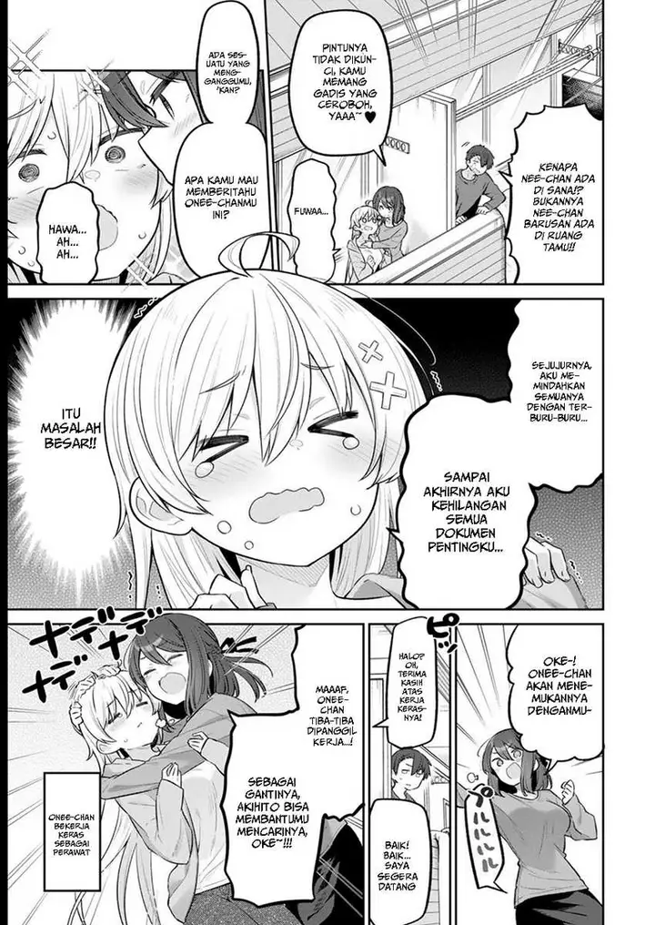 image-komik-yowa-yowa-sensei-chapter-11-5/17