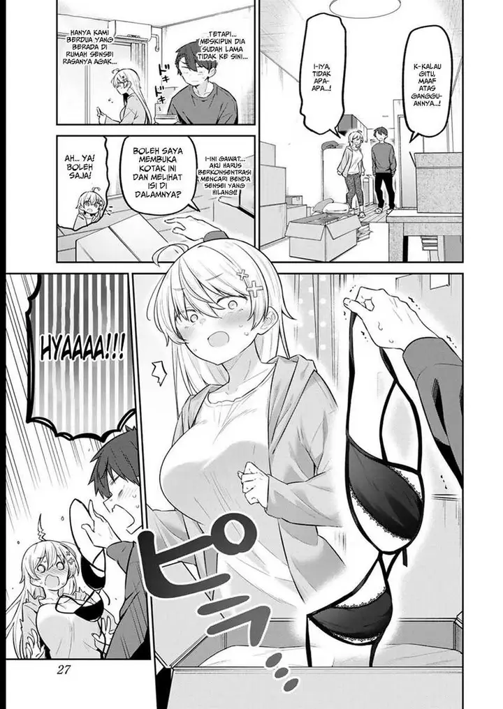 image-komik-yowa-yowa-sensei-chapter-11-7/17