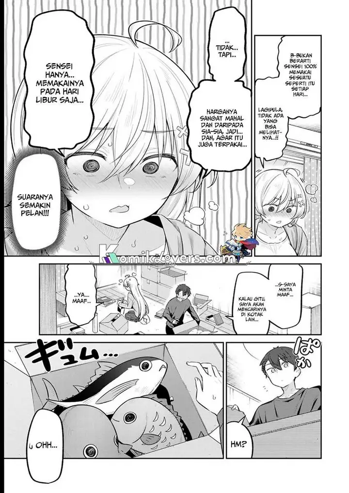 image-komik-yowa-yowa-sensei-chapter-11-8/17