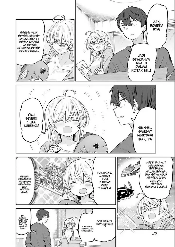 image-komik-yowa-yowa-sensei-chapter-11-9/17