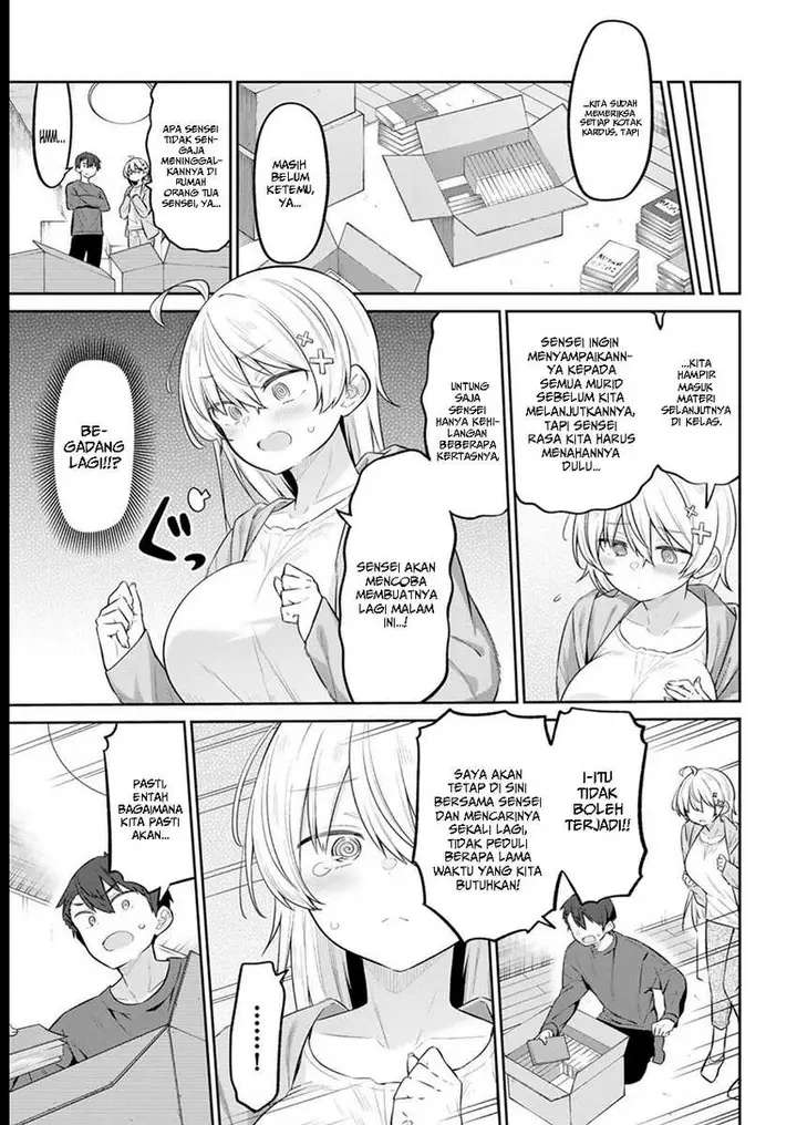image-komik-yowa-yowa-sensei-chapter-11-10/17