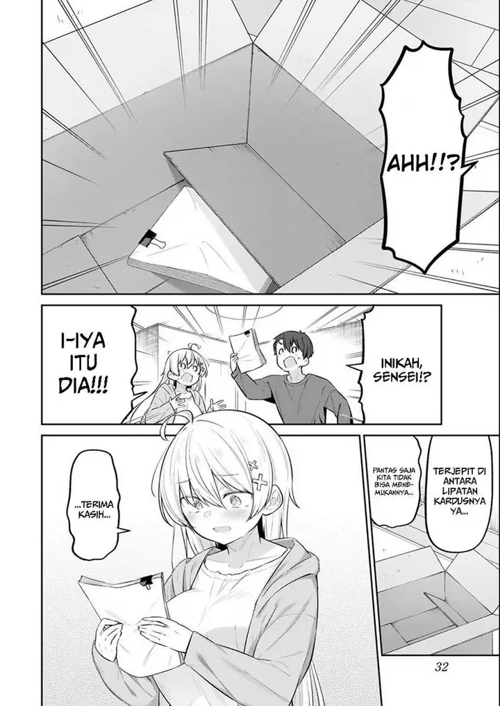 image-komik-yowa-yowa-sensei-chapter-11-11/17