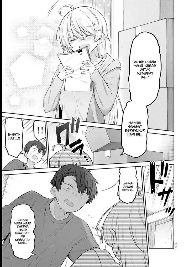 image-komik-yowa-yowa-sensei-chapter-11-12/17