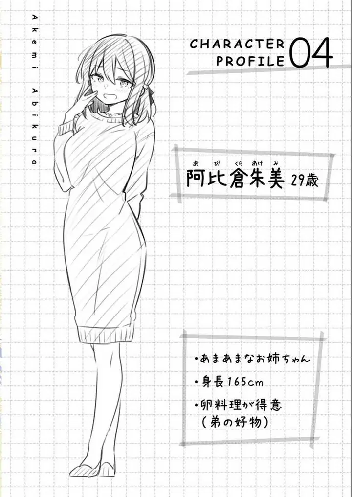 image-komik-yowa-yowa-sensei-chapter-11-15/17