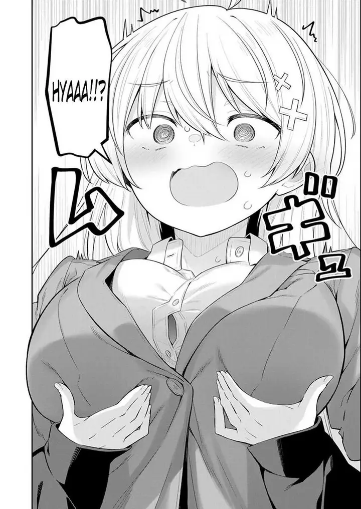 image-komik-yowa-yowa-sensei-chapter-12-3/16