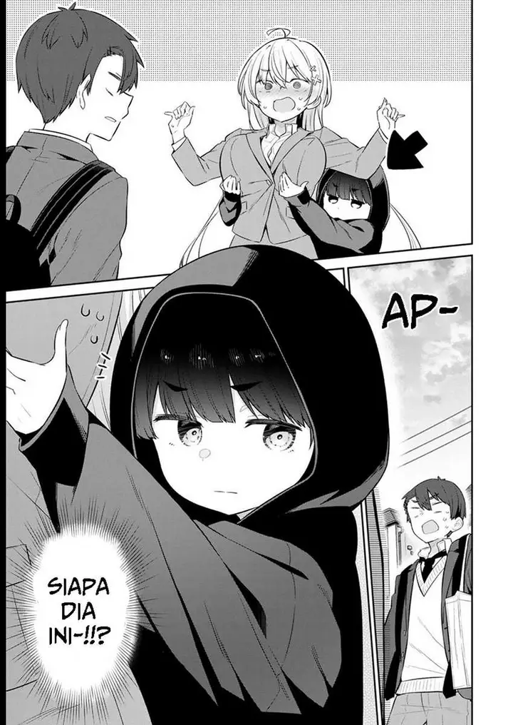 image-komik-yowa-yowa-sensei-chapter-12-4/16