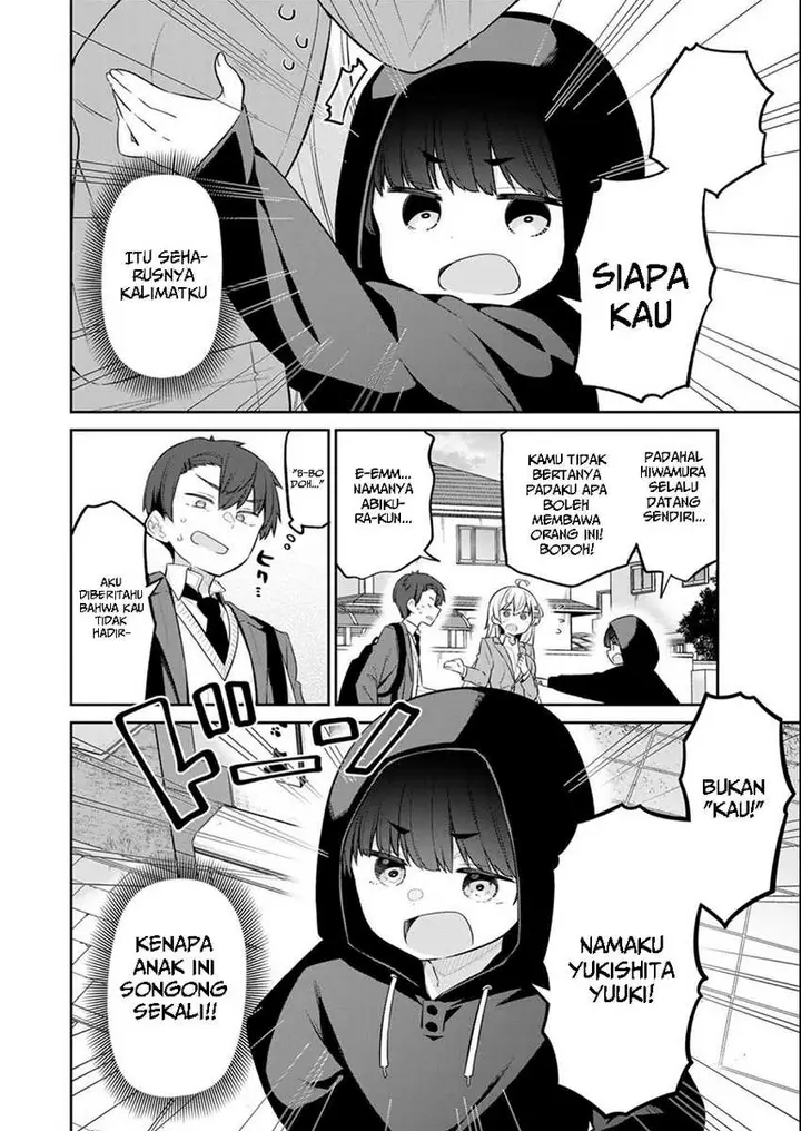 image-komik-yowa-yowa-sensei-chapter-12-5/16