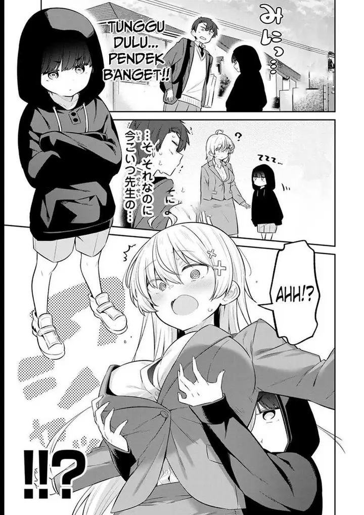 image-komik-yowa-yowa-sensei-chapter-12-6/16
