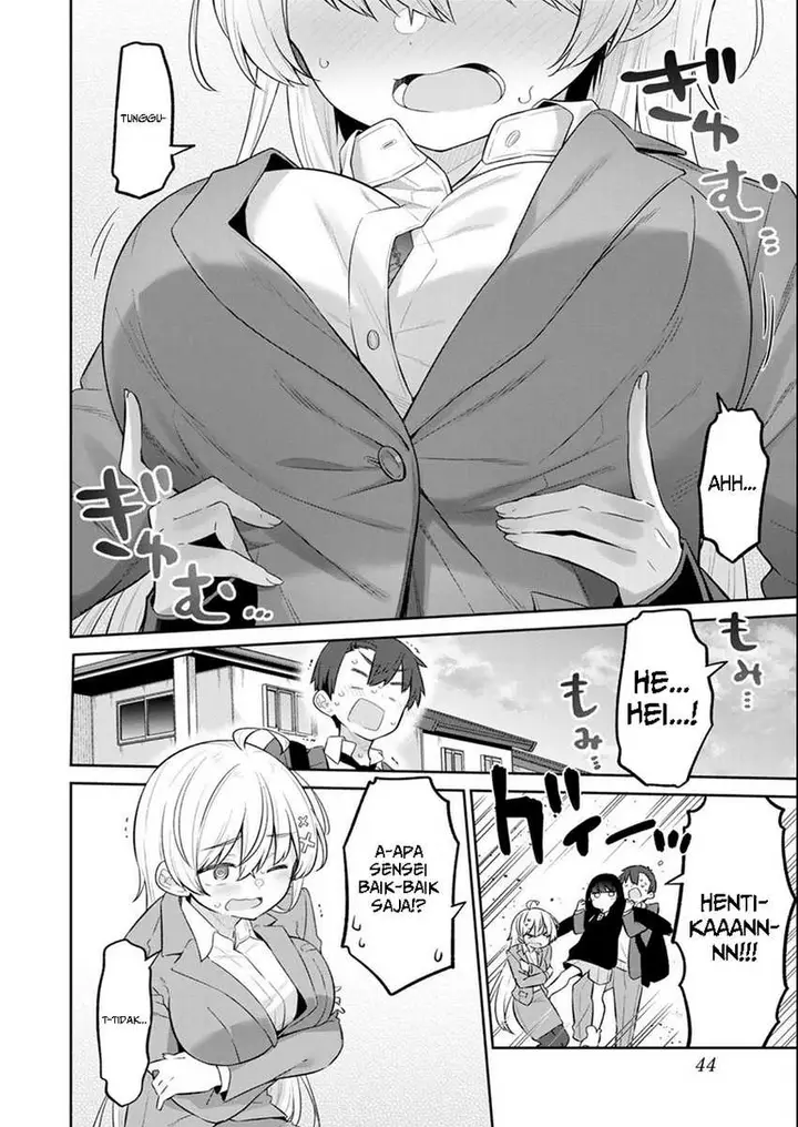 image-komik-yowa-yowa-sensei-chapter-12-7/16