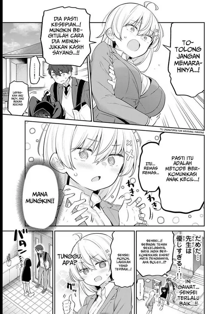 image-komik-yowa-yowa-sensei-chapter-12-8/16