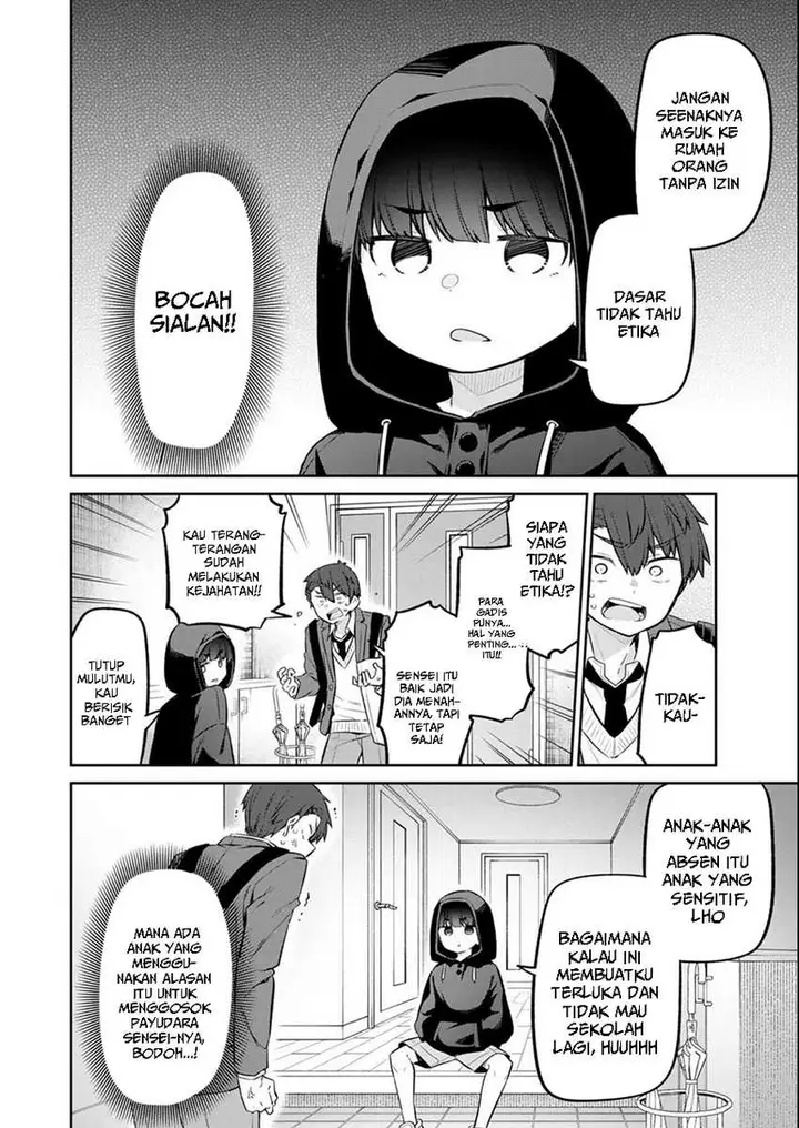 image-komik-yowa-yowa-sensei-chapter-12-9/16