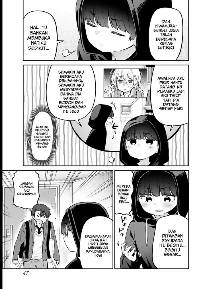 image-komik-yowa-yowa-sensei-chapter-12-10/16