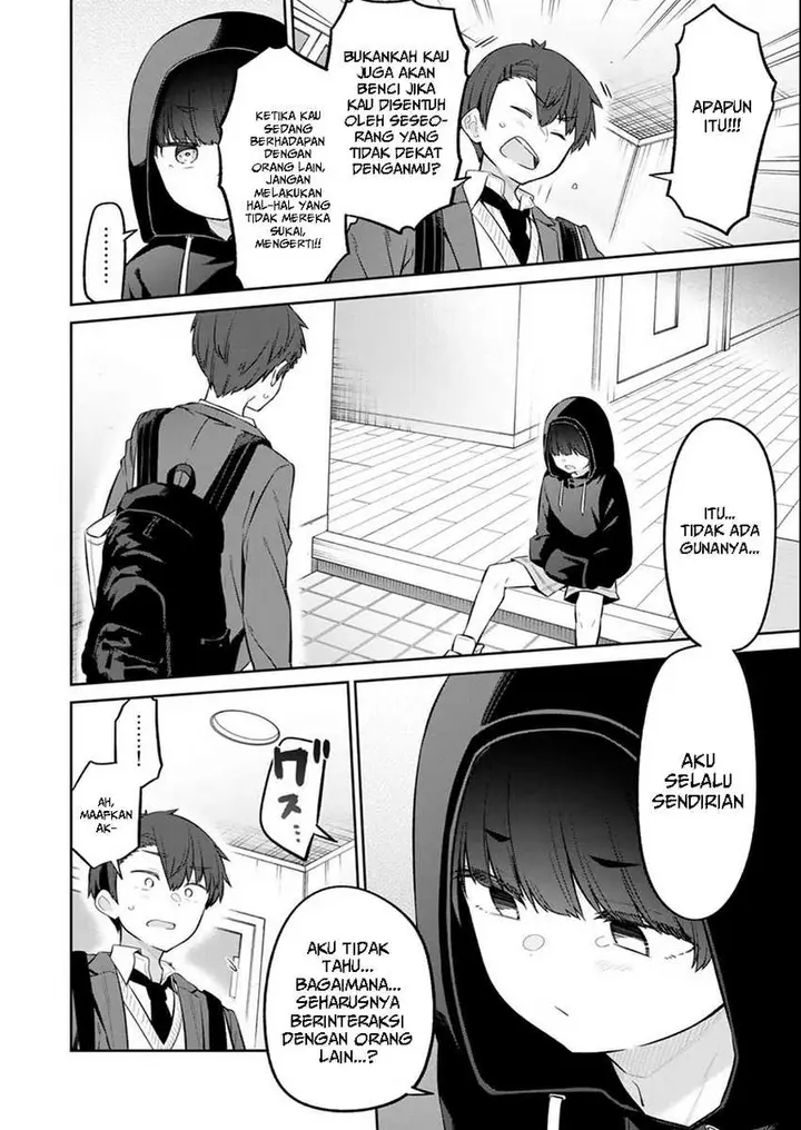 image-komik-yowa-yowa-sensei-chapter-12-11/16
