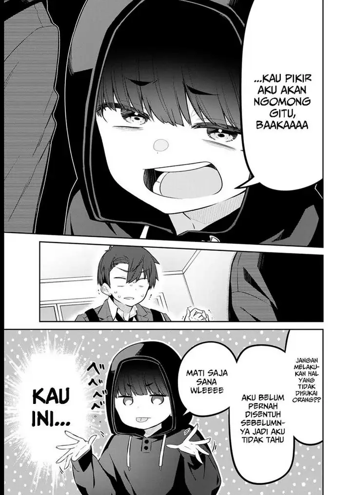 image-komik-yowa-yowa-sensei-chapter-12-12/16