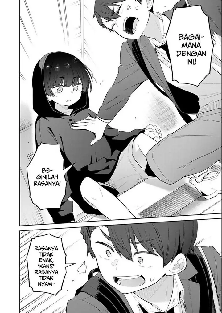 image-komik-yowa-yowa-sensei-chapter-12-13/16